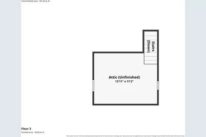 112 Pitt Street, Tamaqua, PA 18252 - Photo 47