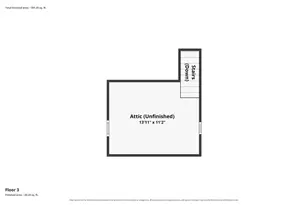 112 Pitt St, Tamaqua, PA 18252 - Photo 47
