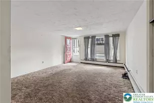 112 Pitt St, Tamaqua, PA 18252 - Photo 5