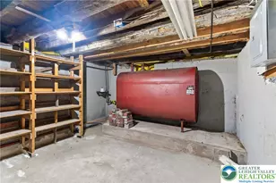 112 Pitt St, Tamaqua, PA 18252 - Photo 41