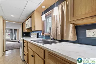 112 Pitt St, Tamaqua, PA 18252 - Photo 11