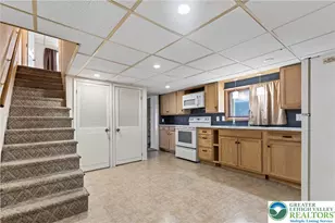 112 Pitt St, Tamaqua, PA 18252 - Photo 9
