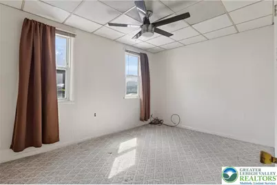 112 Pitt Street, Tamaqua, PA 18252 - Photo 25