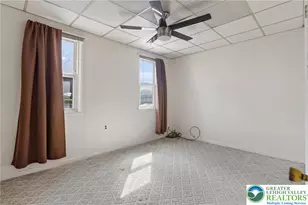 112 Pitt St, Tamaqua, PA 18252 - Photo 25
