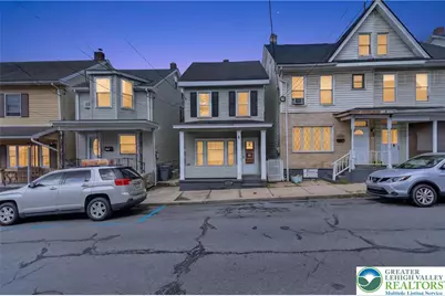 112 Pitt Street, Tamaqua, PA 18252 - Photo 43
