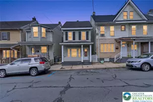 112 Pitt St, Tamaqua, PA 18252 - Photo 43