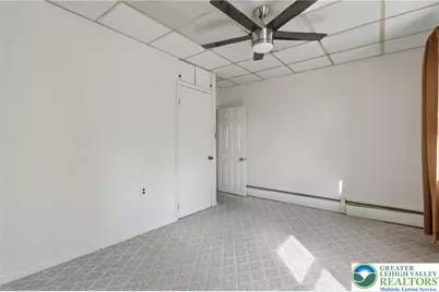 112 Pitt Street, Tamaqua, PA 18252 - Photo 27
