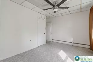 112 Pitt St, Tamaqua, PA 18252 - Photo 27