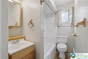 112 Pitt St, Tamaqua, PA 18252 - Photo 29