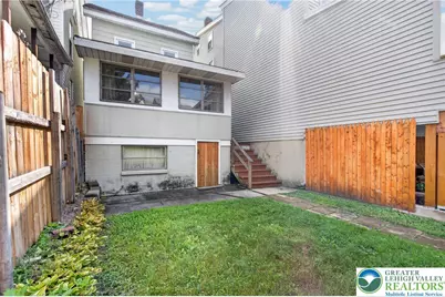 112 Pitt Street, Tamaqua, PA 18252 - Photo 23