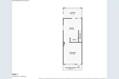 112 Pitt Street, Tamaqua, PA 18252 - Photo 45