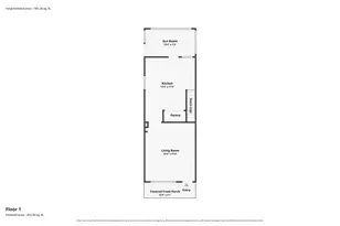 112 Pitt St, Tamaqua, PA 18252 - Photo 45