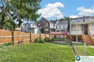 112 Pitt St, Tamaqua, PA 18252 - Photo 21