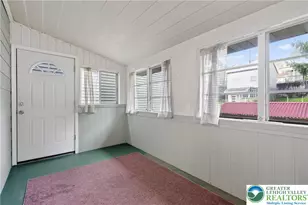 112 Pitt St, Tamaqua, PA 18252 - Photo 15