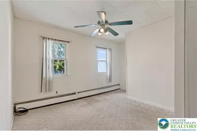 112 Pitt Street, Tamaqua, PA 18252 - Photo 35