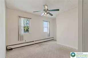 112 Pitt St, Tamaqua, PA 18252 - Photo 35