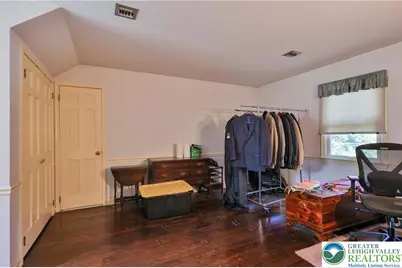 710 Wedgewood Road, Bethlehem City, PA 18017 - Photo 29