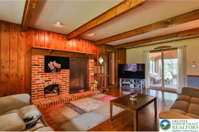 710 Wedgewood Road, Bethlehem City, PA 18017 - Photo 13