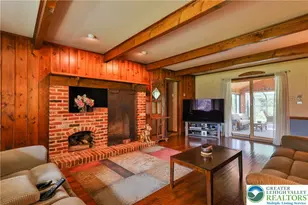 710 Wedgewood Rd, Bethlehem City, PA 18017 - Photo 13