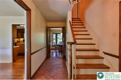 710 Wedgewood Road, Bethlehem City, PA 18017 - Photo 5