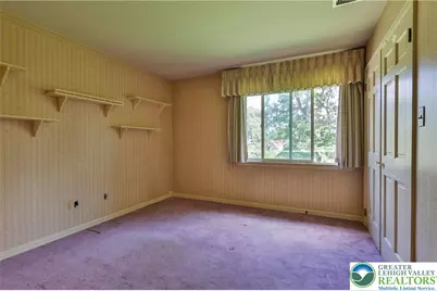 710 Wedgewood Road, Bethlehem City, PA 18017 - Photo 27
