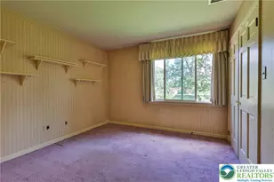 710 Wedgewood Rd, Bethlehem City, PA 18017 - Photo 27