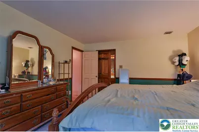 710 Wedgewood Road, Bethlehem City, PA 18017 - Photo 25