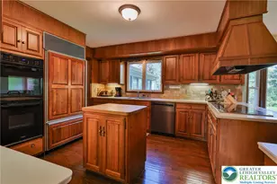 710 Wedgewood Rd, Bethlehem City, PA 18017 - Photo 7