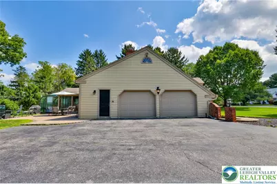 710 Wedgewood Road, Bethlehem City, PA 18017 - Photo 33