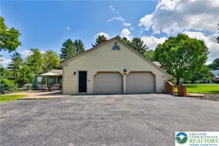 710 Wedgewood Rd, Bethlehem City, PA 18017 - Photo 33