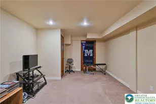 710 Wedgewood Rd, Bethlehem City, PA 18017 - Photo 31