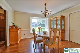 710 Wedgewood Rd, Bethlehem City, PA 18017 - Photo 15