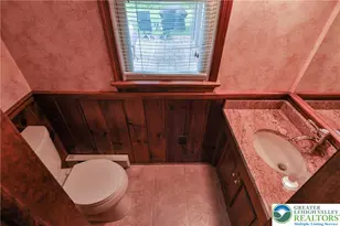710 Wedgewood Rd, Bethlehem City, PA 18017 - Photo 23