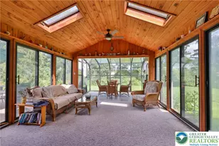 710 Wedgewood Rd, Bethlehem City, PA 18017 - Photo 21