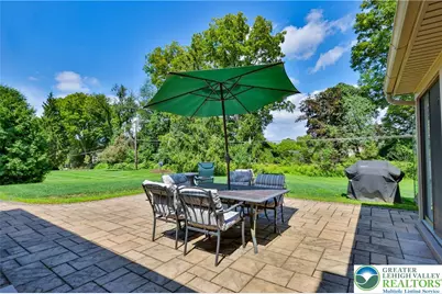 710 Wedgewood Road, Bethlehem City, PA 18017 - Photo 37