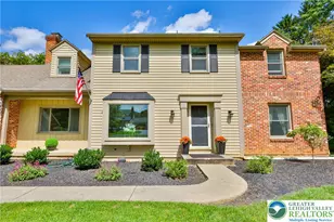 710 Wedgewood Rd, Bethlehem City, PA 18017 - Photo 3