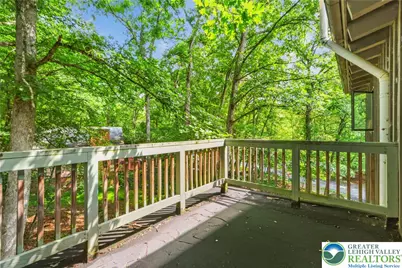 424 Saunders Drive, Bushkill, PA 18324 - Photo 19
