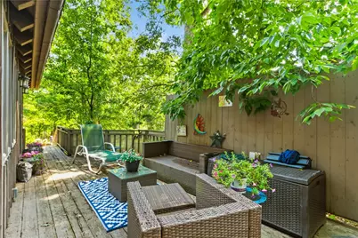 424 Saunders Drive, Bushkill, PA 18324 - Photo 27