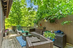 424 Saunders Dr, Lehman Twp, PA 18324 - Photo 27