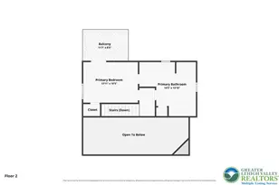 424 Saunders Dr, Lehman Twp, PA 18324 - Photo 17