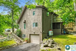 424 Saunders Dr, Lehman Twp, PA 18324 - Photo 33
