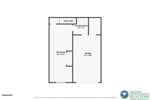 424 Saunders Dr, Lehman Twp, PA 18324 - Photo 23