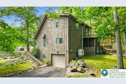 424 Saunders Drive, Bushkill, PA 18324 - Photo 33