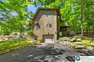 424 Saunders Dr, Lehman Twp, PA 18324 - Photo 35