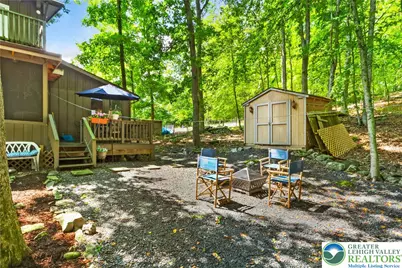 424 Saunders Drive, Bushkill, PA 18324 - Photo 29