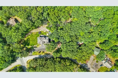 424 Saunders Drive, Bushkill, PA 18324 - Photo 37