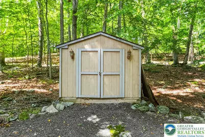 424 Saunders Drive, Bushkill, PA 18324 - Photo 31