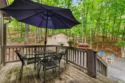 424 Saunders Drive, Bushkill, PA 18324 - Photo 3