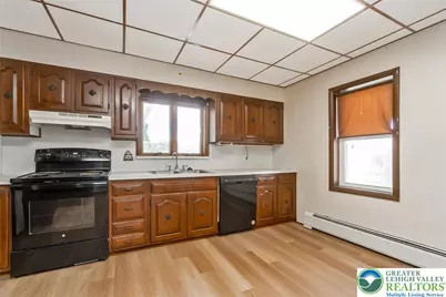 55 Dewey Street, Roseto, PA 18013 - Photo 27