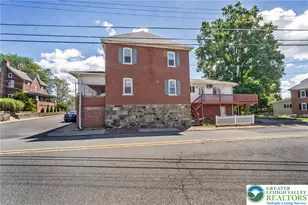 55 Dewey St, Roseto, PA 18013 - Photo 7